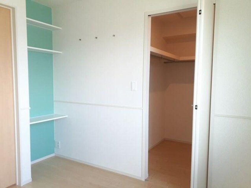  メゾンド　ル　マロン