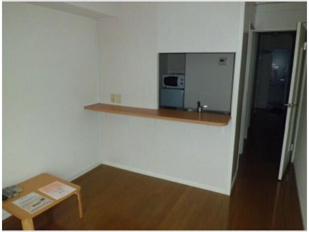  レオパレスマイライフ