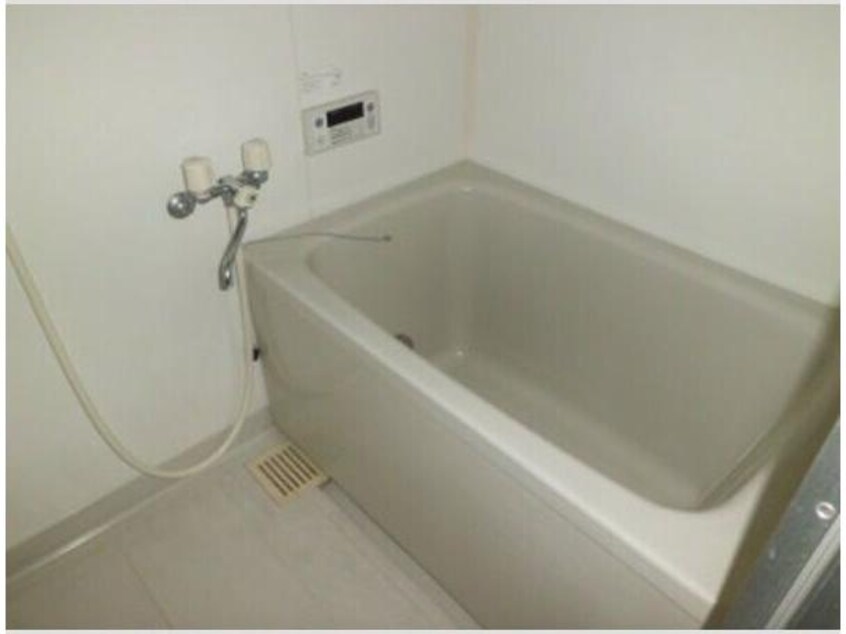  レオパレスマイライフ