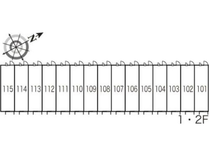  レオパレスマイライフ