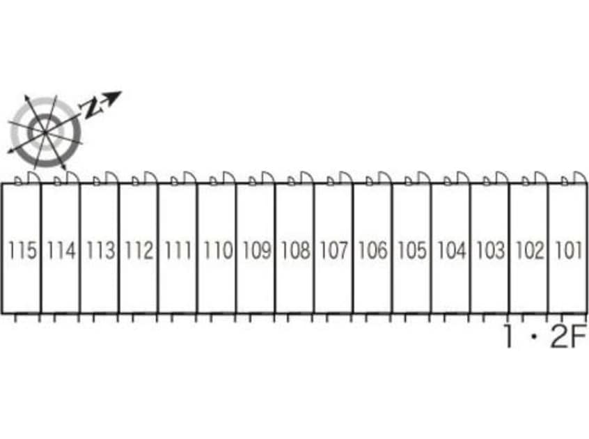 レオパレスマイライフ