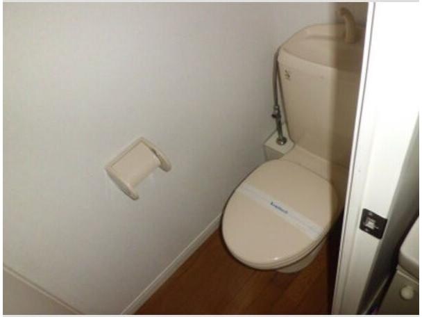  レオパレスマイライフ