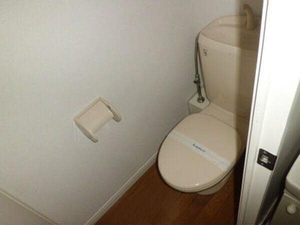  レオパレスマイライフ