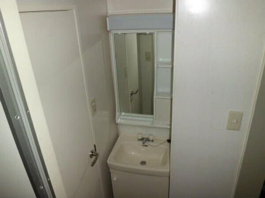  レオパレスマイライフ