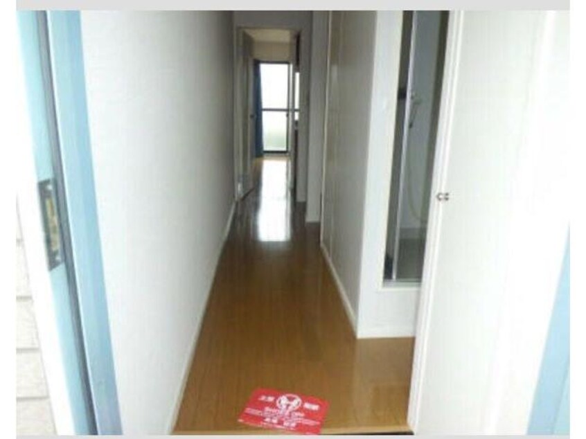  レオパレスマイライフ