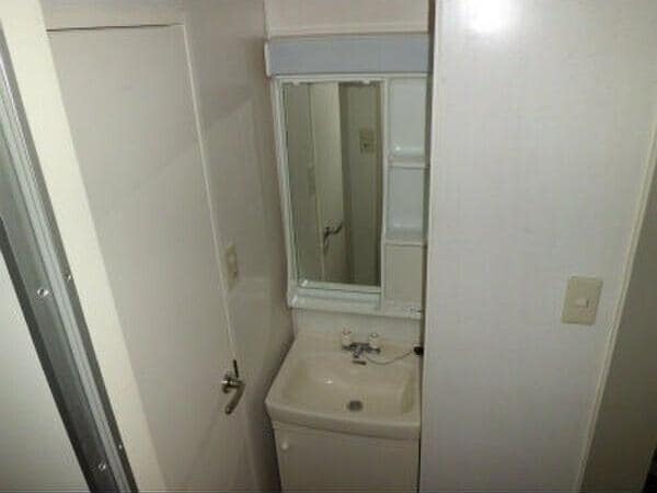  レオパレスマイライフ