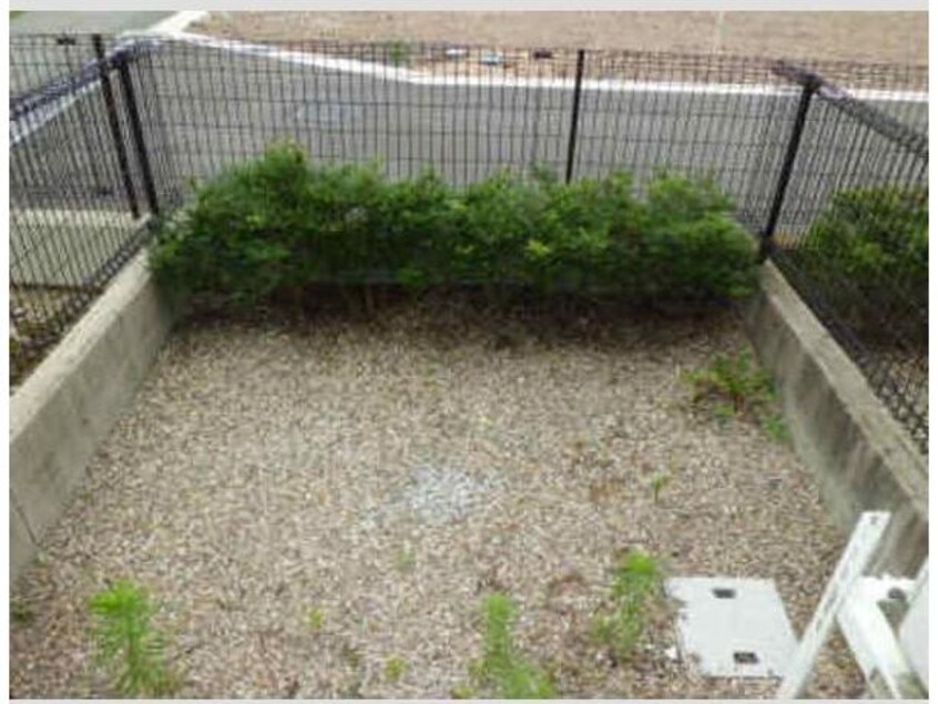  レオパレスマイライフ