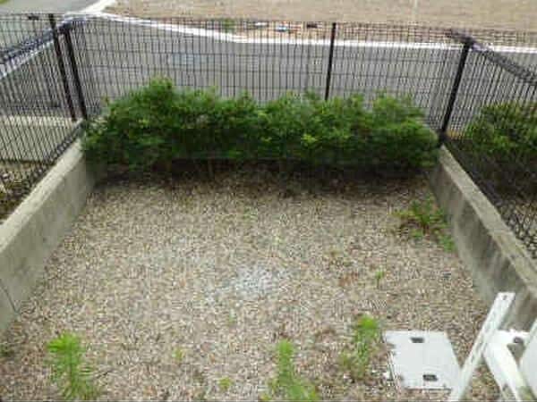  レオパレスマイライフ