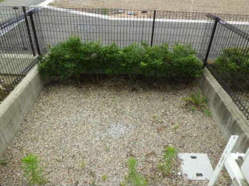  レオパレスマイライフ