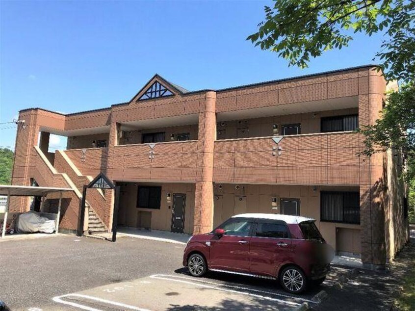  S・Ｇｒｅｅｎ・Ｈｉｌｌ　Ⅱ