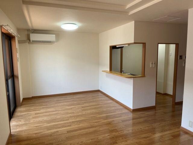  S・Ｇｒｅｅｎ・Ｈｉｌｌ　Ⅱ