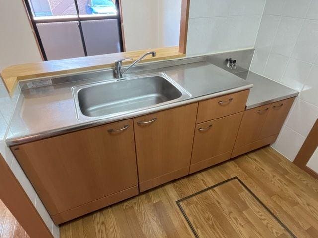  S・Ｇｒｅｅｎ・Ｈｉｌｌ　Ⅱ