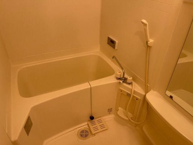  S・Ｇｒｅｅｎ・Ｈｉｌｌ　Ⅱ