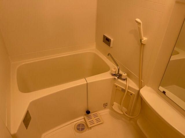  S・Ｇｒｅｅｎ・Ｈｉｌｌ　Ⅱ