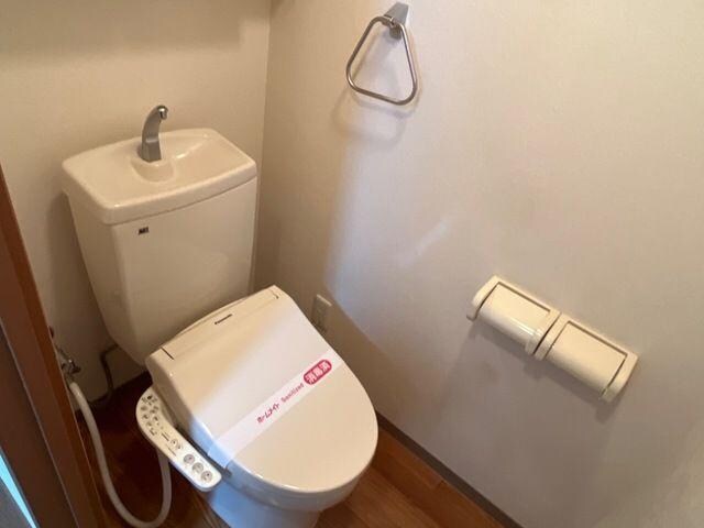  S・Ｇｒｅｅｎ・Ｈｉｌｌ　Ⅱ