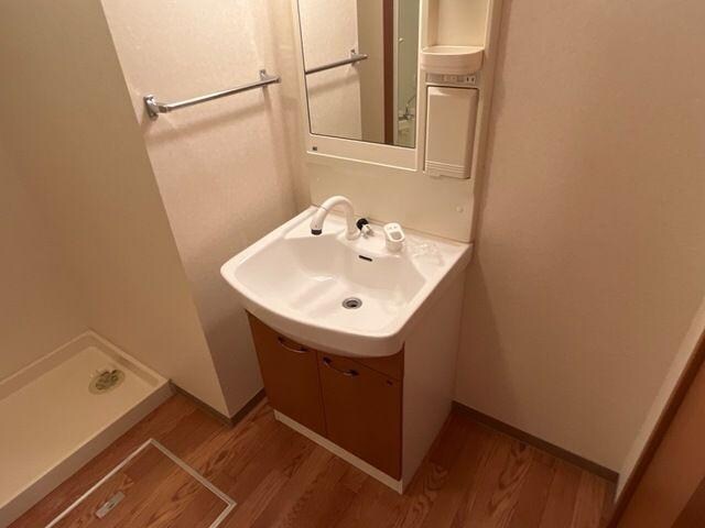  S・Ｇｒｅｅｎ・Ｈｉｌｌ　Ⅱ