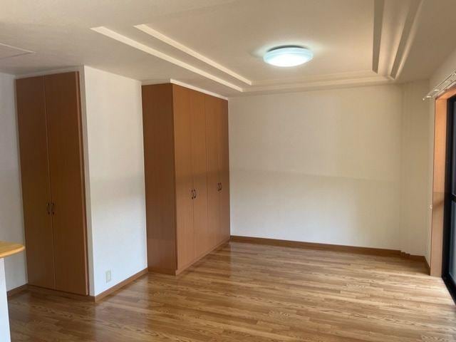  S・Ｇｒｅｅｎ・Ｈｉｌｌ　Ⅱ