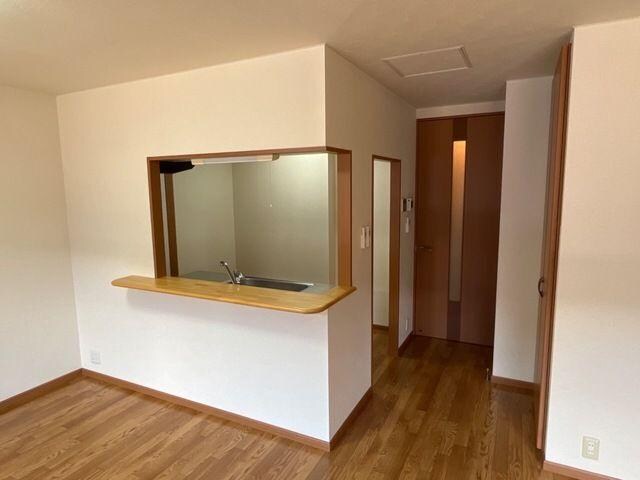  S・Ｇｒｅｅｎ・Ｈｉｌｌ　Ⅱ