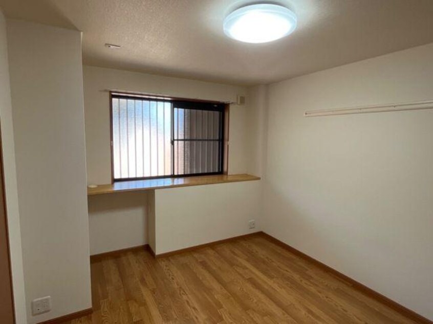  S・Ｇｒｅｅｎ・Ｈｉｌｌ　Ⅱ