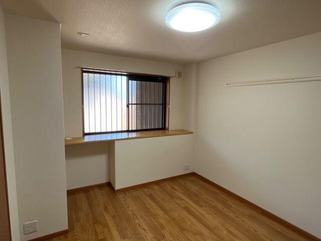  S・Ｇｒｅｅｎ・Ｈｉｌｌ　Ⅱ