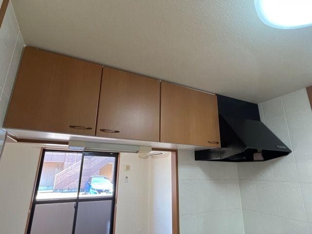  S・Ｇｒｅｅｎ・Ｈｉｌｌ　Ⅱ