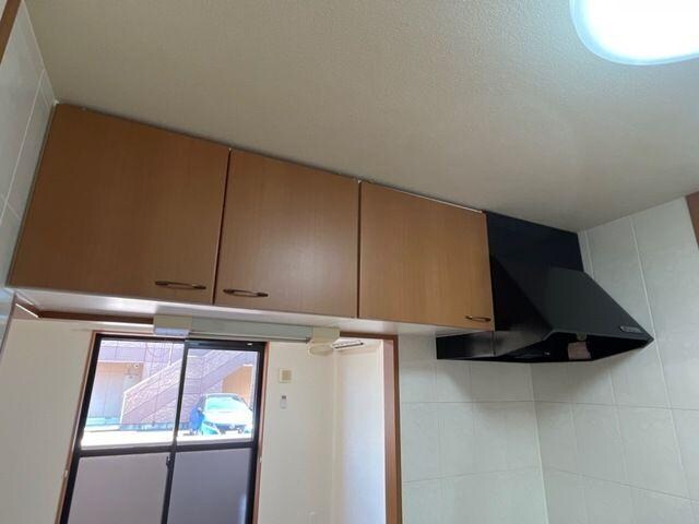  S・Ｇｒｅｅｎ・Ｈｉｌｌ　Ⅱ