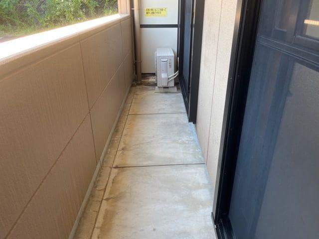  S・Ｇｒｅｅｎ・Ｈｉｌｌ　Ⅱ