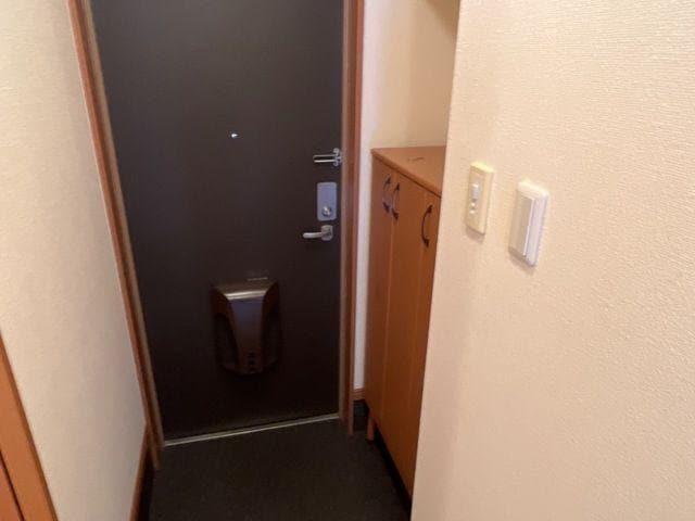  S・Ｇｒｅｅｎ・Ｈｉｌｌ　Ⅱ