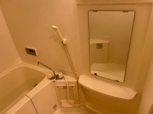  S・Ｇｒｅｅｎ・Ｈｉｌｌ　Ⅱ