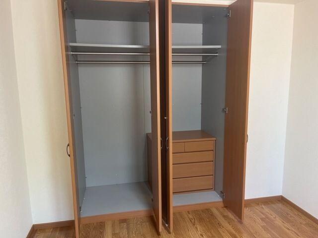  S・Ｇｒｅｅｎ・Ｈｉｌｌ　Ⅱ