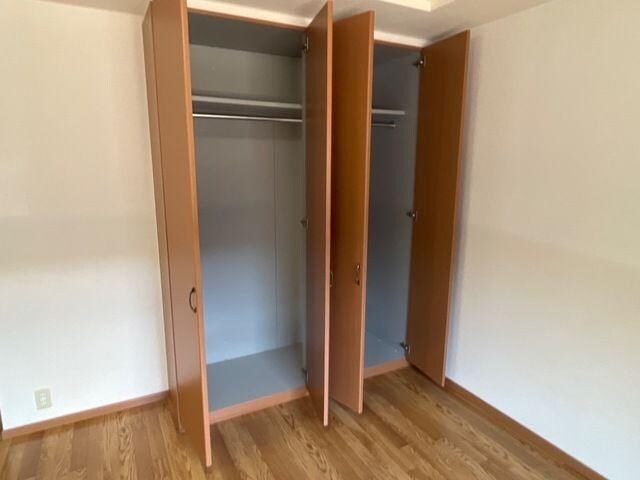  S・Ｇｒｅｅｎ・Ｈｉｌｌ　Ⅱ