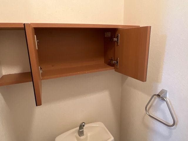  S・Ｇｒｅｅｎ・Ｈｉｌｌ　Ⅱ