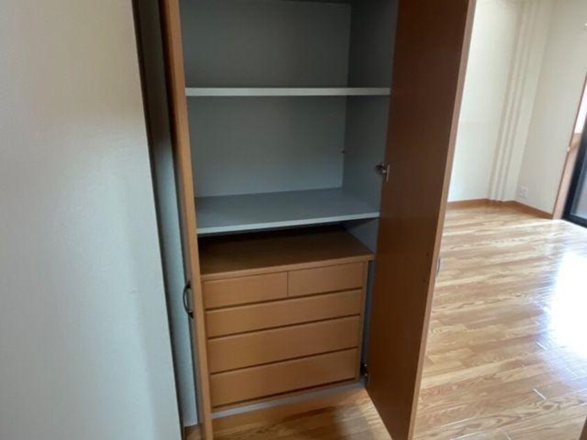  S・Ｇｒｅｅｎ・Ｈｉｌｌ　Ⅱ