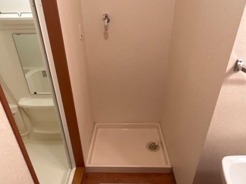  S・Ｇｒｅｅｎ・Ｈｉｌｌ　Ⅱ