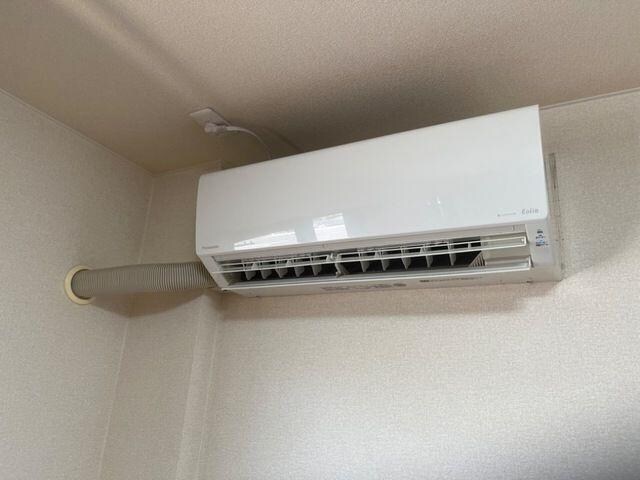  S・Ｇｒｅｅｎ・Ｈｉｌｌ　Ⅱ