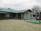 若草保育園(幼稚園/保育園)まで100m S・Ｇｒｅｅｎ・Ｈｉｌｌ　Ⅱ
