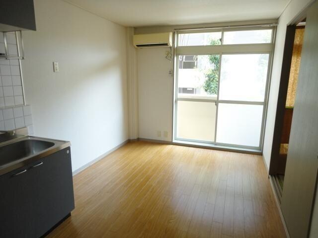  インタールナハイム