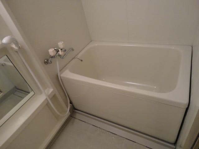  インタールナハイム