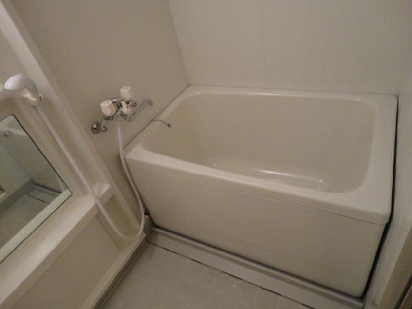  インタールナハイム