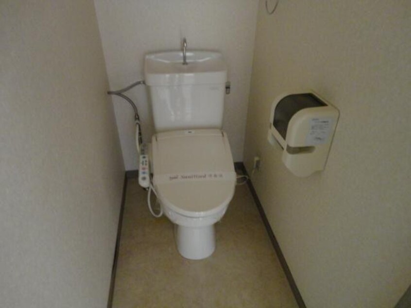  インタールナハイム