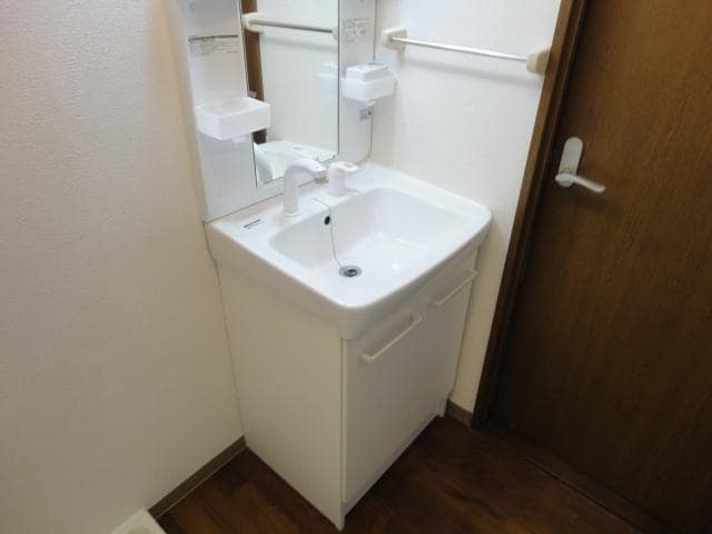  インタールナハイム