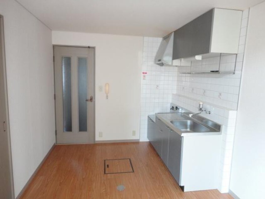  インタールナハイム