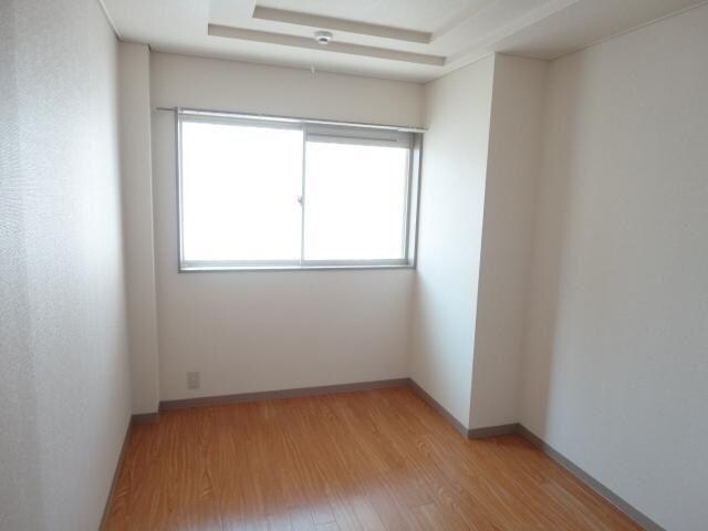  インタールナハイム