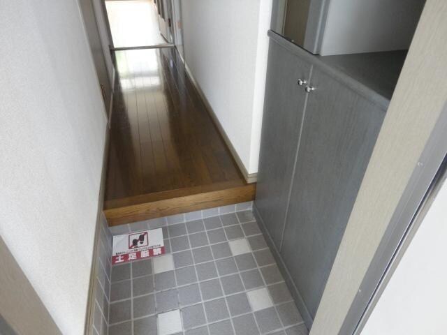  インタールナハイム