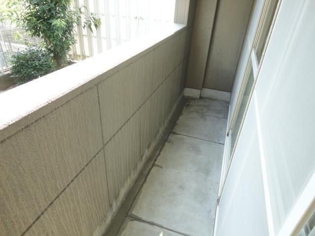  インタールナハイム