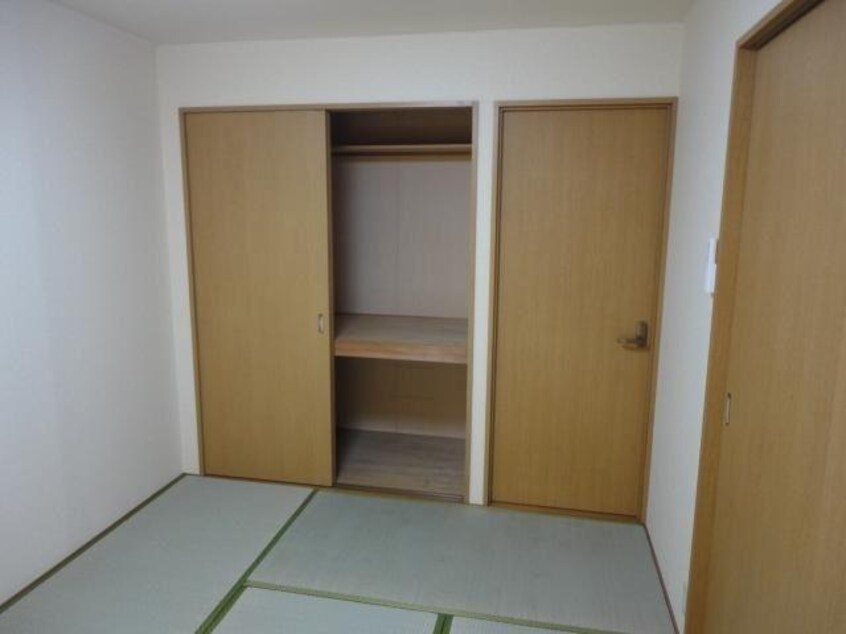  インタールナハイム