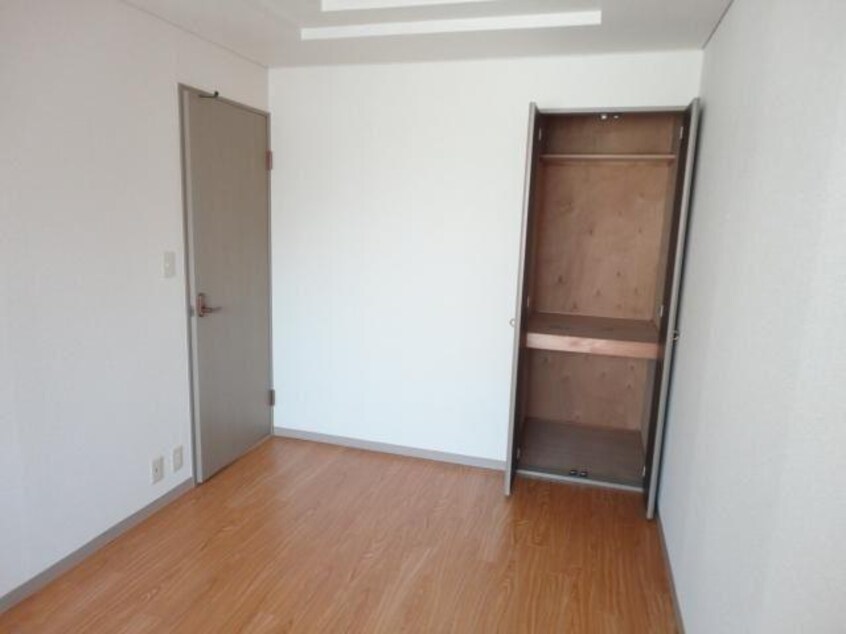  インタールナハイム