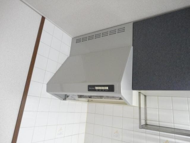  インタールナハイム