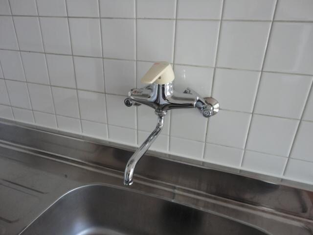  インタールナハイム