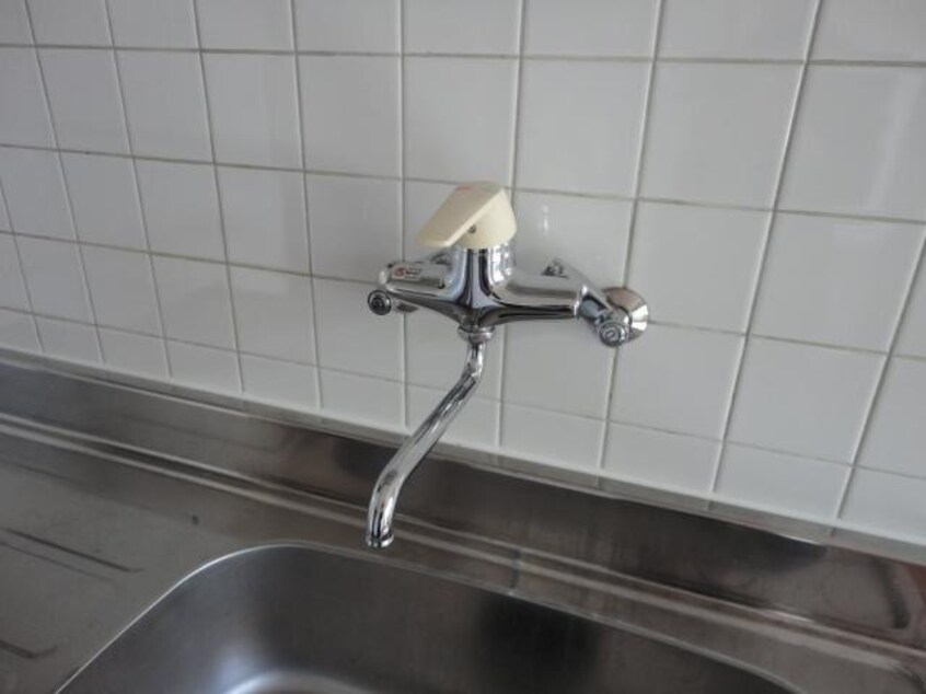  インタールナハイム